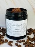 Exfoliante Esculpe