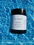 Exfoliante Dominio